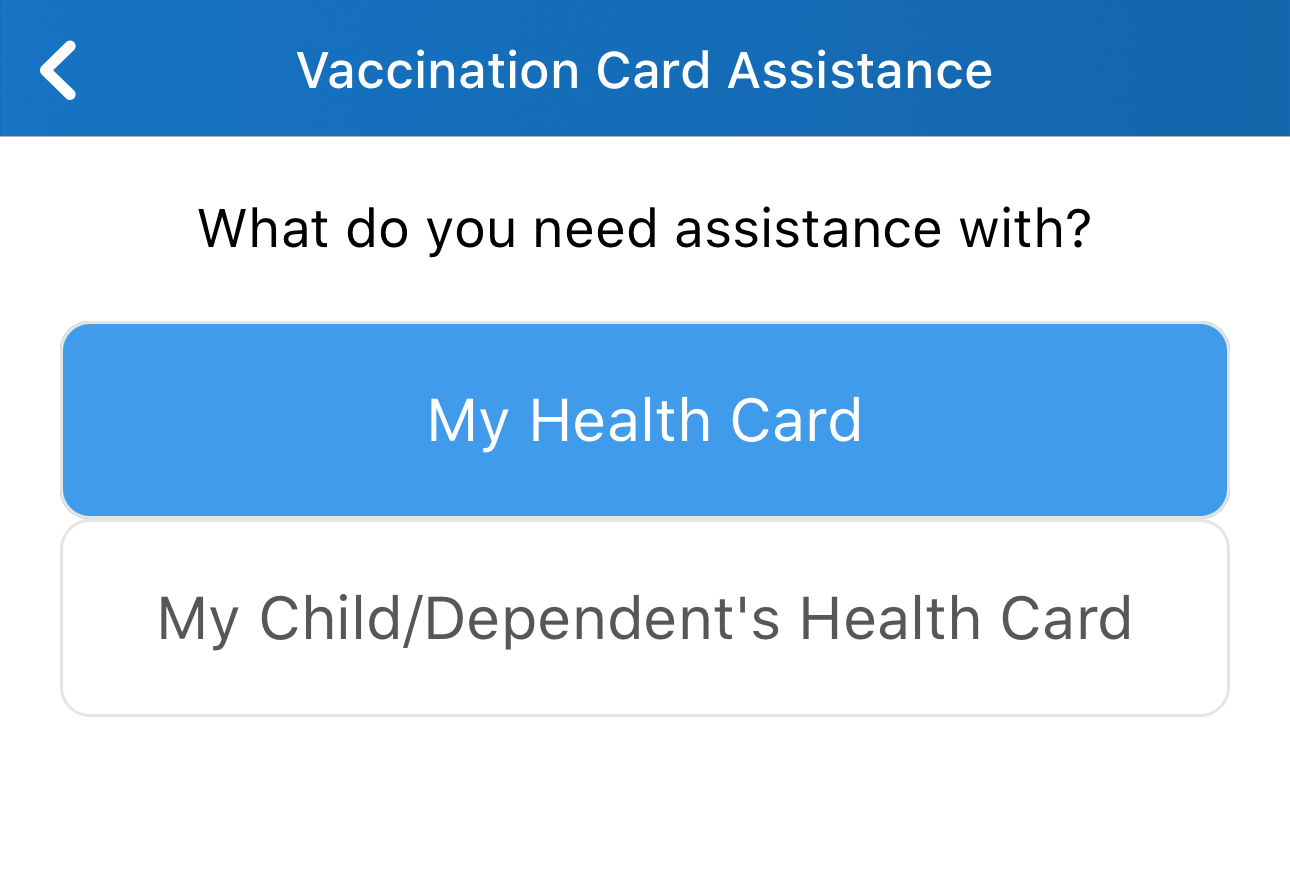Vax Card Assistance (2).jpg
