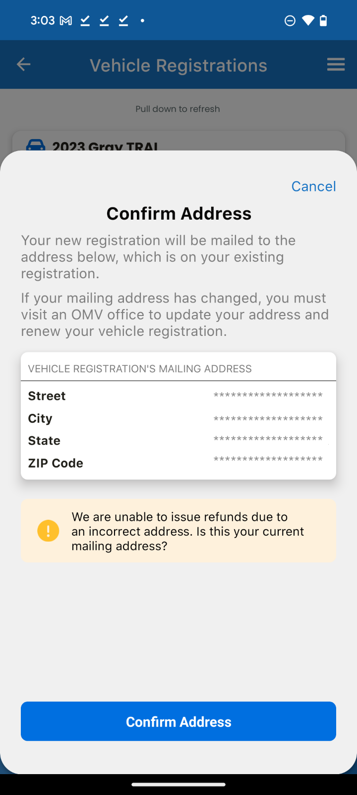 Renew VR (1).png