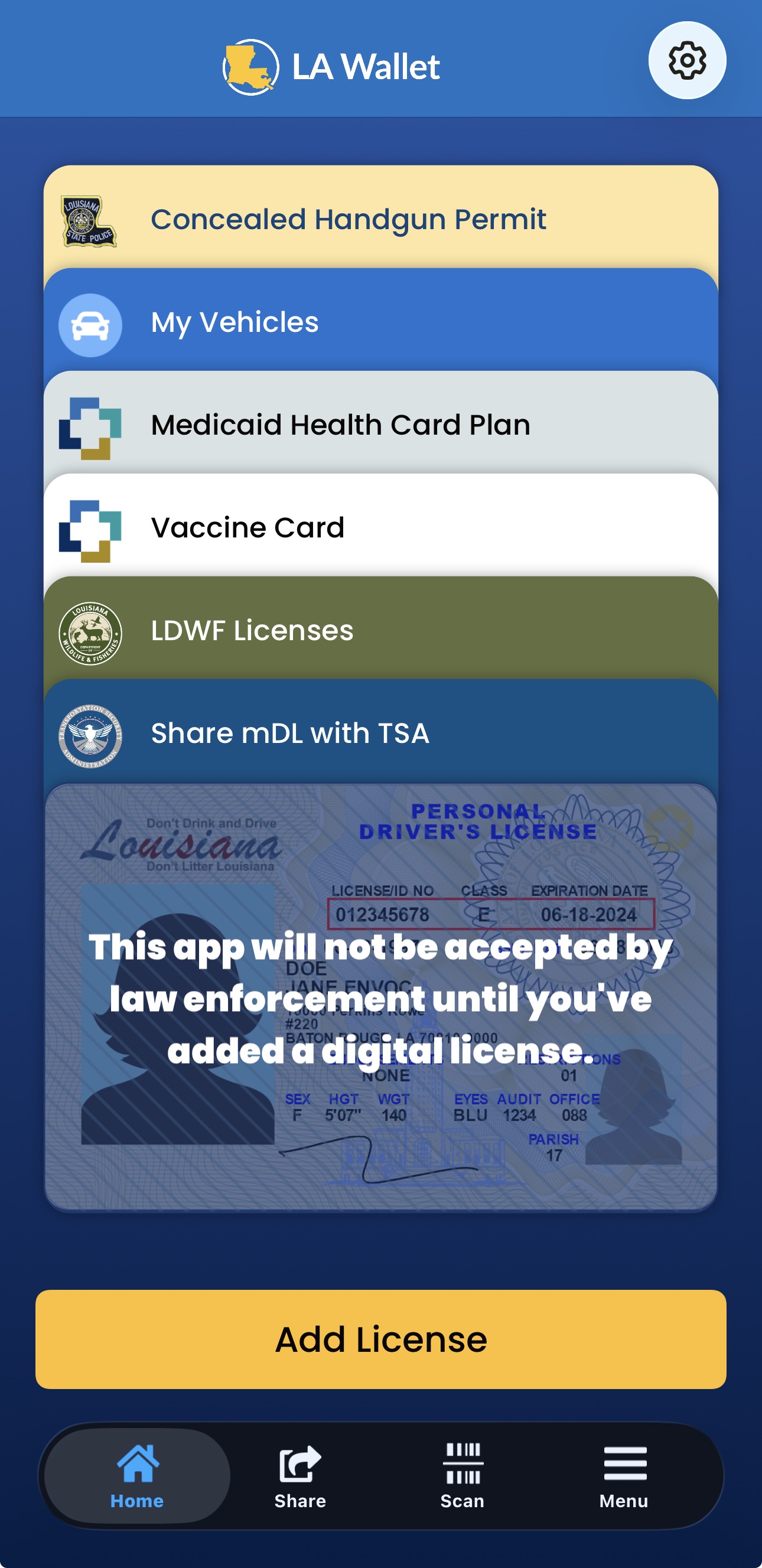 Home Tab Version 2.11.87.PNG