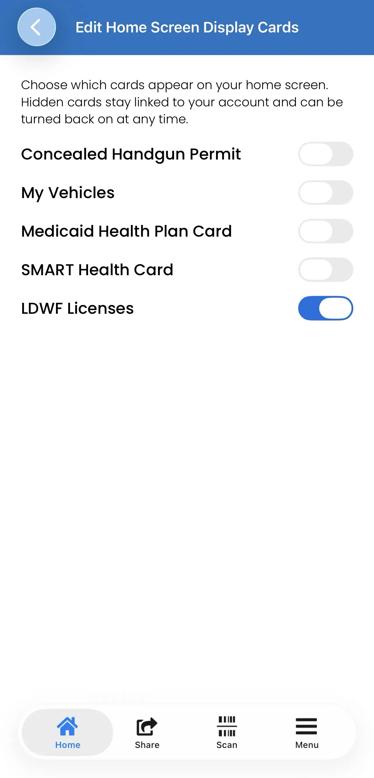 Edit Home Screen Display Cards.jpeg